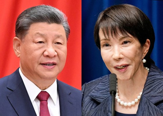 ⚔️ 레이더 표적 조준 부터 경제 보복까지: 2025년 격화되는 대만 문제와 중일 대립, 그 이면에 숨겨진 일본 정치계의 ‘보통 국가’ 숙원